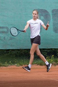 Bild 100 - Klippeldon
